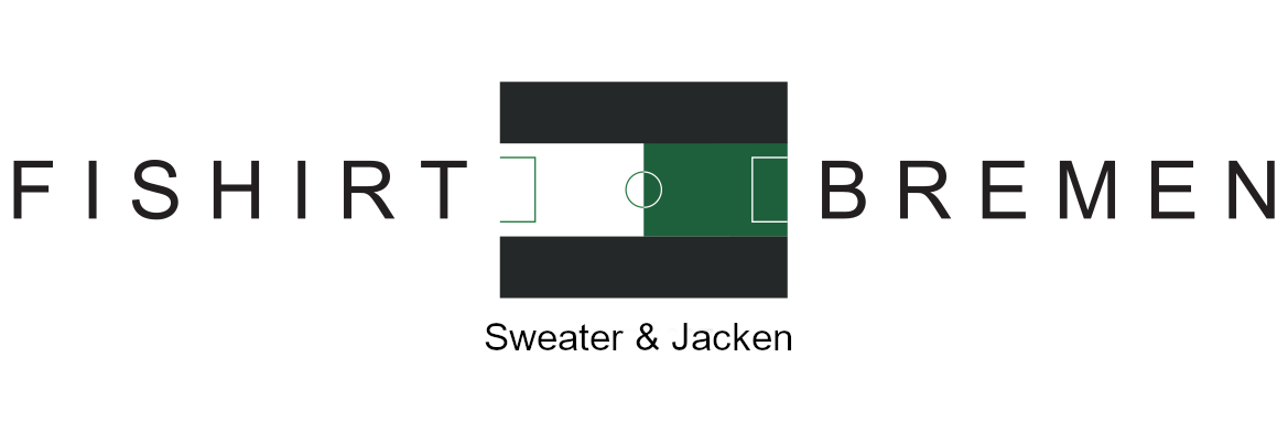Sweater & Jacken