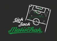 ZICK ZACK MATISCHAK