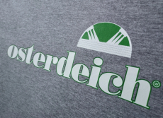 OSTERDEICH
