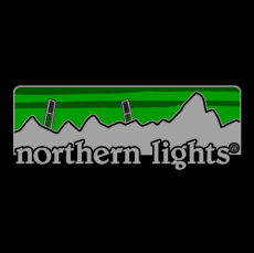 NORTHERN LIGHTS Special Ladies