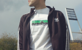 NORTHERN LIGHTS wei�
