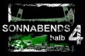 SONNABENDS HALB 4